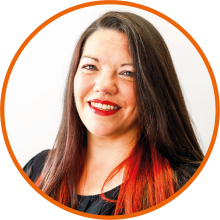 Our Team | Connected Voice